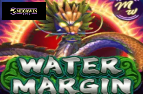 Water Margin